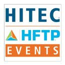 HFTP Events APK