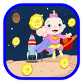 Juno Jump Sonic World