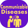 100+ Communicable Diseases