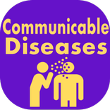 100+ Communicable Diseases
