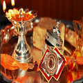 Hindi Raksha Bandan Song Videos