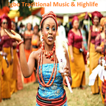 Igbo Traditional Highlife Music