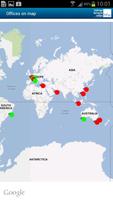 2 Schermata Maritime Emergency Response