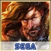 Puzzle & Glory APK