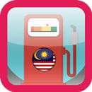 Malaysia Weekly Fuel Oil Price APK