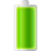 My Battery Monitor icon