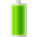 My Battery Monitor APK