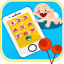 Mobile Phone for Baby 2 APK