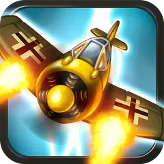 download Aces of the Luftwaffe Premium APK