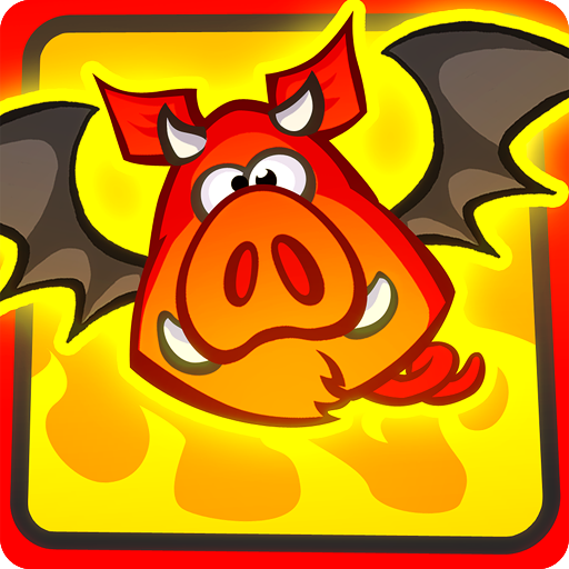 200 Best Aporkalypse - Pigs of Doom FREE Alternatives and Similar Apps for ...