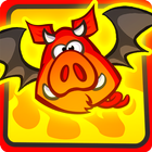 Aporkalypse FREE icon