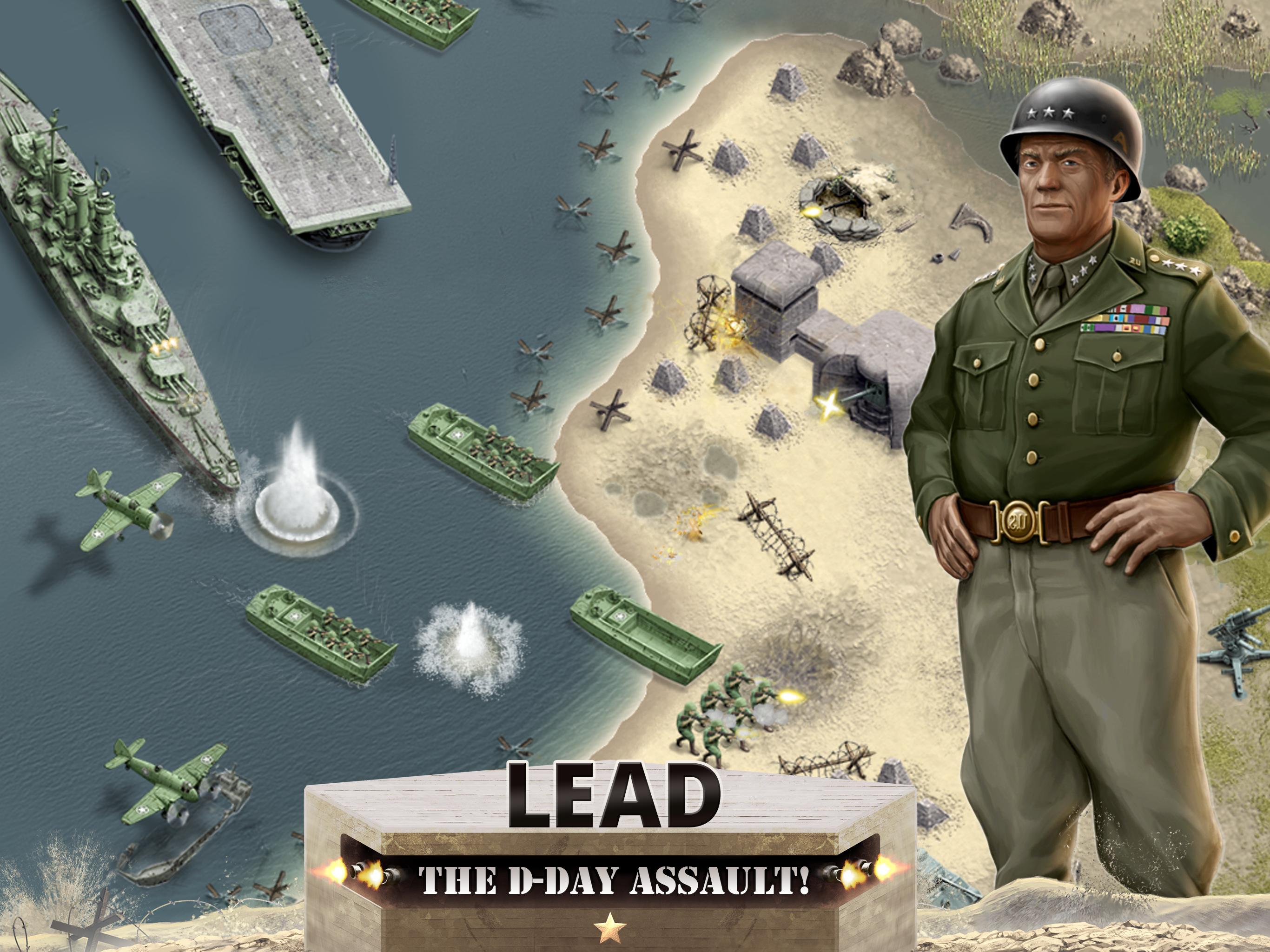 1944 Burning Bridges for Android APK Download 1944 Burning Bridges for Android APK Download