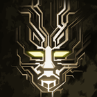 ikon Cyberlords - Arcology