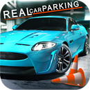 Car Parking Academy - Real Car Driving APK