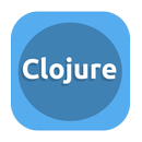 Clojure Tutorial APK