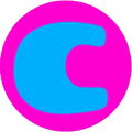 goCloser