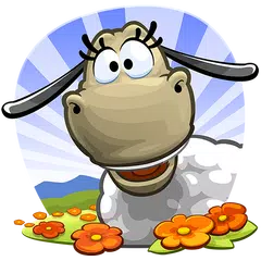 Baixar Clouds & Sheep 2 XAPK