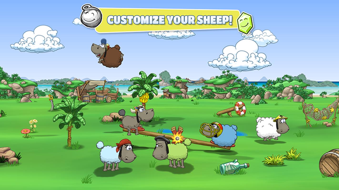 Download game android could & shepp 2 premium 2 Download game android could & shepp 2 premium 2