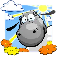 Clouds & Sheep APK Herunterladen