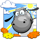 Clouds & Sheep APK