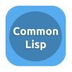 Common Lisp Tutorial APK