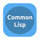 Common Lisp Tutorial APK