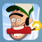 Super Dynamite Fishing icon