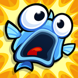 Dynamite Fishing – World Games ícone