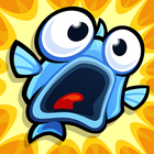 Dynamite Fishing – World Games icono