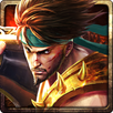 Arcade Fighting APK
