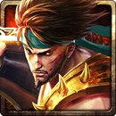 Arcade Fighting APK