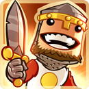 Epic Battle Dude APK