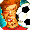 Soccer Doctor - Superestrellas APK