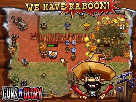 guns'n' glory скачать Скачать guns'n'glory free 1. 8. 2 для android.