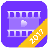 Video Cutter icon