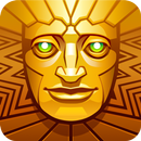 Hidden Temple - VR Adventure APK