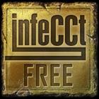 infeCCt FREE icône