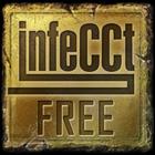 infeCCt免費 图标