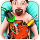 Stomach Doctor - Play Fun Game APK