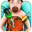 APK Stomach Doctor - Play Fun Game
