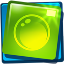 Photo Party Puzzle APK