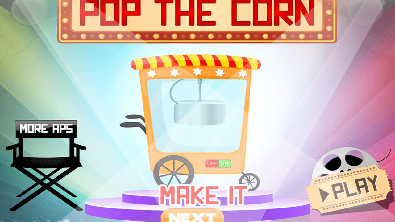 Corn kidz 64. Corn Kidz game. Cornkids 64 игра. Corn Kidz 64 game. Food Mania.