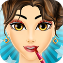 Sara ThanksGiving Spa Salon APK