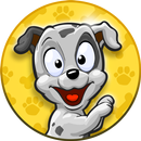 Save the Puppies for Families APK