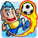 Super Party Sports: Football APK