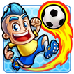”Super Party Sports: Football