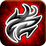 Tattoo Tycoon icon