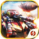 Bloody War APK