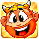 Happy Vikings APK