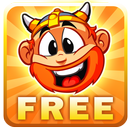 Happy Vikings FREE APK
